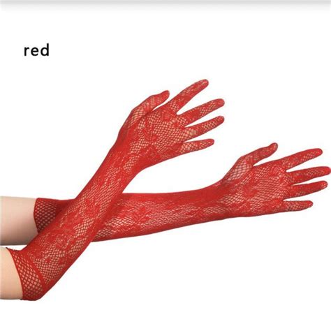 Image result for Zombie Bride Costume