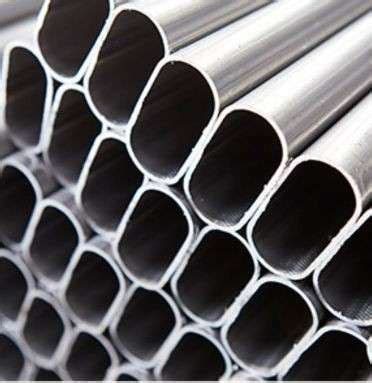 KPR Tubes | Top Steel Tube & Pipe Manufacturer in Chennai
