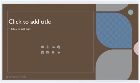 Image result for PowerPoint Designer Tutorial