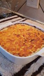 Food Lovers Recipes   PANNEKOEK LASAGNE MET ?N  