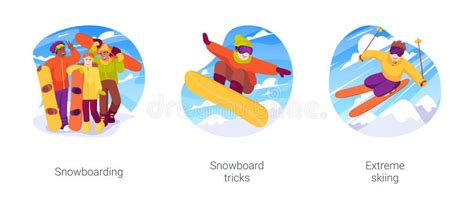 Extreme Sports Cartoon 的图像结果