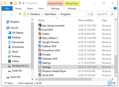Image result for Automatically Launch
