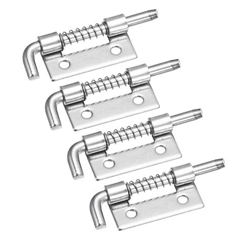 Image result for 2-Way Spring Latch