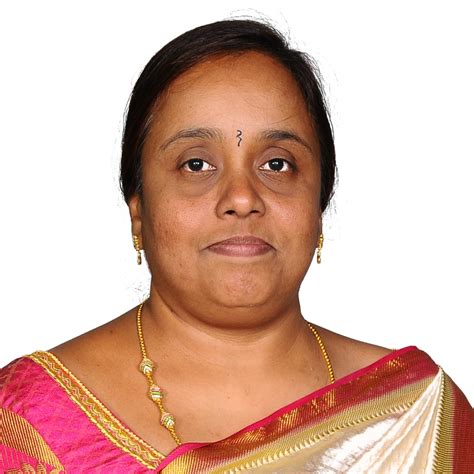 B.M.S. College of Engineering, Bengaluru