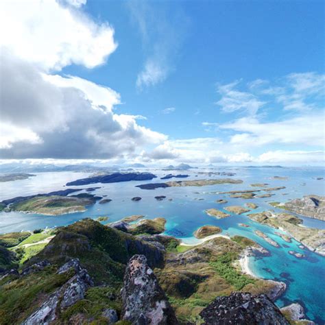 Rezultat imagine pentru Windows Demo