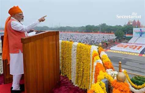 Latest News Updates on Indian Policy, Business, Economy & Governance