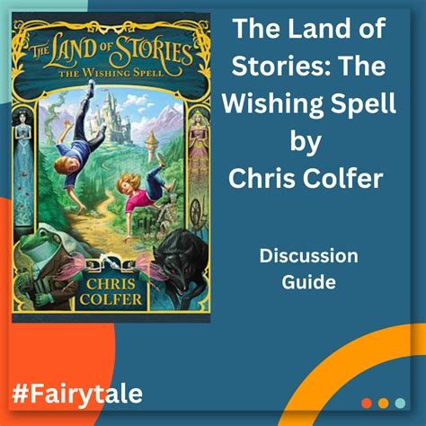 Literacy Shed Plus - LitShed Resource // The Land of Stories: The ...