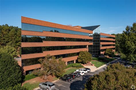 3605 Glenwood Ave, Raleigh, NC 27612 | LoopNet