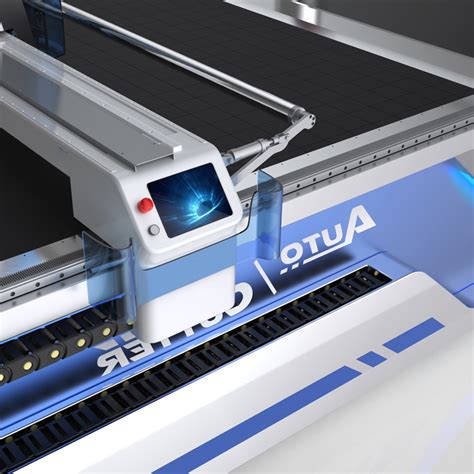 Computer Cutting Machine 的图像结果