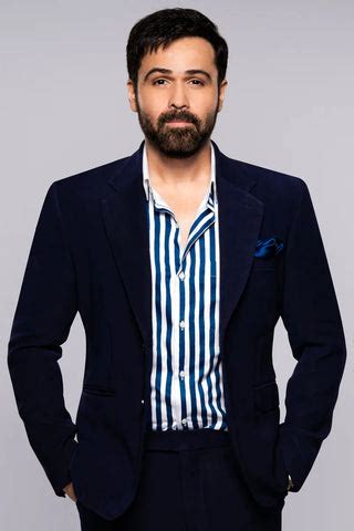 Trending Blue Blazer for Men l Shades of Men's Blue Blazer. – Men Deserve