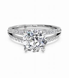 Expensive Wedding Rings by The 25 Most Expensive Engagement Rings Who Expensive Wedding Rings
