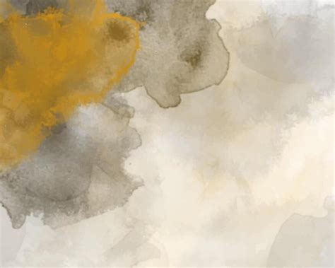 Business Logo Background 的图像结果