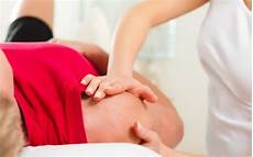 laurea in fisioterapia senza test d ingresso corso di fisioterapista facolt 224 di fisioterapia privato laurea in fisioterapia senza test d ingresso corso di fisioterapista facolt 224 di fisioterapia privato