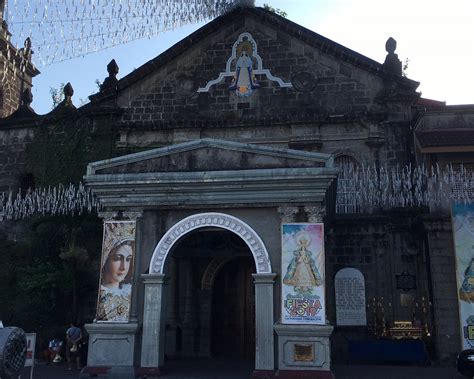 30 BEST Places to Visit in Bulacan Province - UPDATED 2022 (with Photos ...