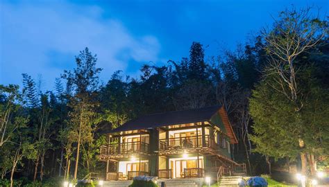 VAYAL VEEDU (Cheeral) - Villa Reviews, Photos, Rate Comparison ...