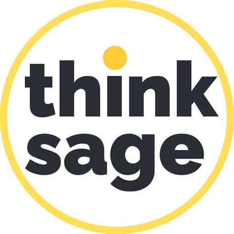 Download Free Resume Template