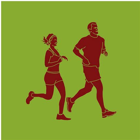 SEE MORE RUNNING TOURS - All You Need to Know BEFORE You Go 2026 (with ...