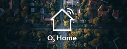 Image result for O2 Router Einrichten