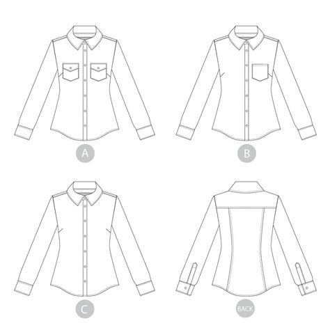 Image result for HowToBasic Shirt