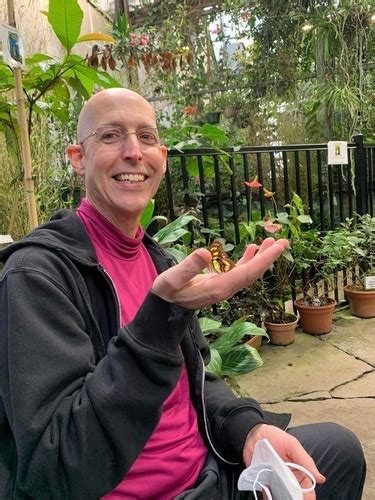 Daily Hampshire Gazette - Obituaries