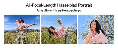 Oppo Find X9s 5G (Sunset Orange, 12GB, 256GB) | Hasselblad 50MP Triple ...
