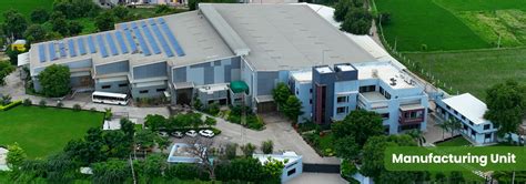 Textile Printing Machine - Textile Printing Machinery Manufacturers ...