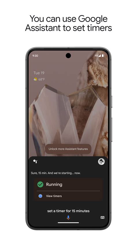 Image result for Android Assistant Apk