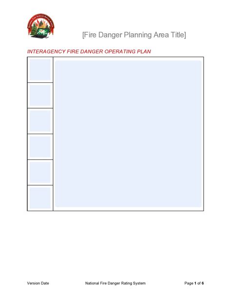 Making Operating Plans 的图像结果