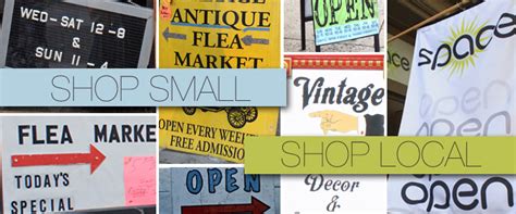 Shop Local 的图像结果