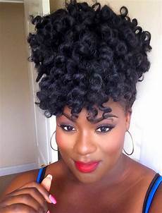 Mohawk Hairstyle With Weave by 50 Mohawk Hairstyles For Black Stayglam Mohawk Hairstyle With Weave