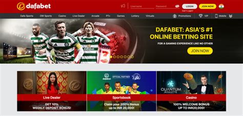 2026 Best Betting Sites in India | Top Online Indian Bookmakers