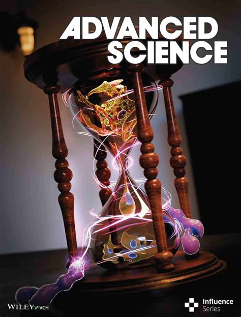 Science Journal 的图像结果