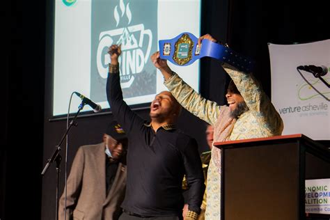 How Venture Asheville Built a $150M Startup Ecosystem; A 7-Part Series ...