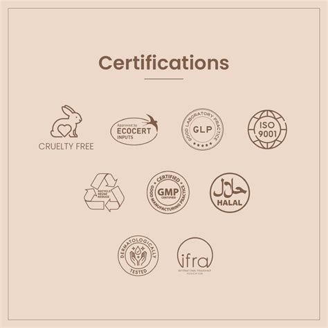 C Byond Serum with RGB Complex, 6000X Potent than Vitamin C, Hyaluroni