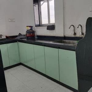Property for Sale in Raipur : 2,266+ Property in Raipur for Sale
