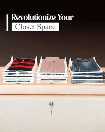 Aditya polymers - Pack of 6 pcs. Adjustable Shoe Organizers/Organiser ...