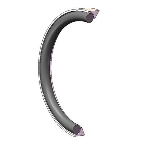 Toroidal seal - beijing Jianke Huifeng Science and Technology ...