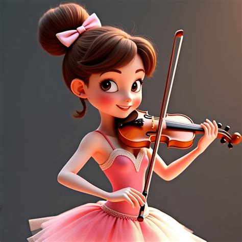 Venice | Private, Uncensored AI