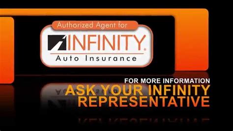 Infinity Insurance Claims 的图像结果