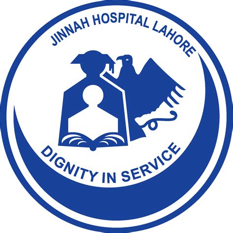 Jinnah Hospital Lahore
