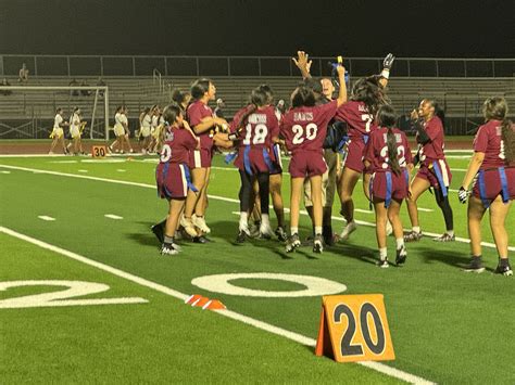 Sierra Linda outlasts La Joya in a 2OT thriller | AZPreps365