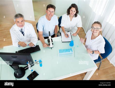 Technical Engineer 的图像结果