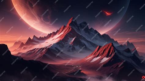 Premium Photo | Luxury sky 4K Wallpaper backgrounod design with desktop wallpaper