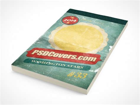 Image result for Barrett Notepad