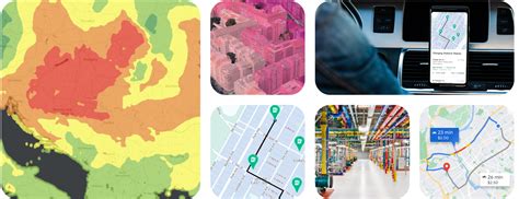 Platform Pricing & API Costs - Google Maps Platform