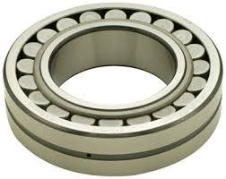 22218 E/C3 SKF Spherical Roller Bearing Products at price INR 8789.3 in ...