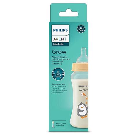 Products – Tagged "Feeding Bottles" – Philips Care