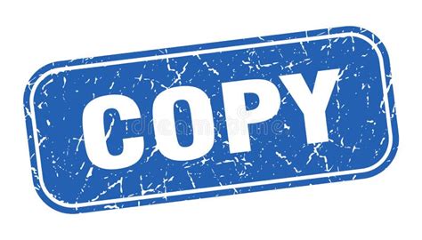Image result for Copy and Paste Text Drawings