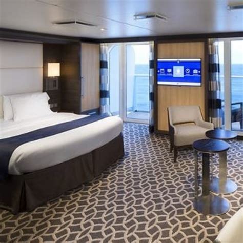 13 Insider Tips From Royal Caribbean Travel Agents You Need to Know ...