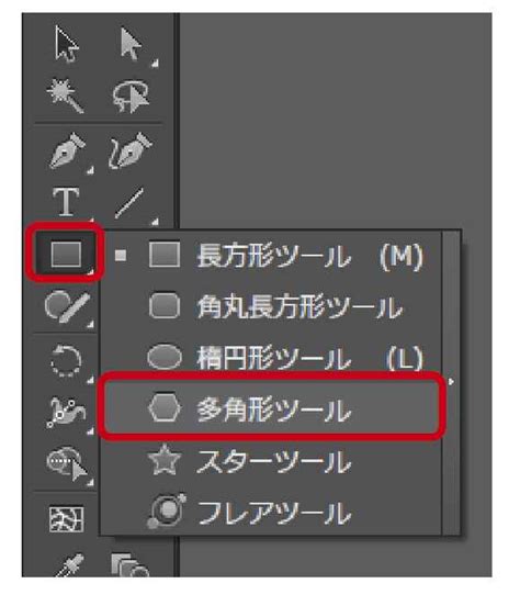 Image result for Java Sun Configuration Files